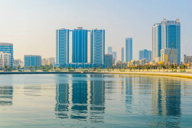 Ajman Free Zone Business Setup