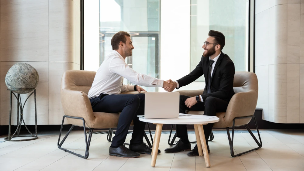 Business Setup in Sharjah